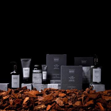 Depot_Skin-Overview_jpg4