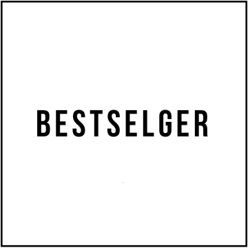 BESTSELGER