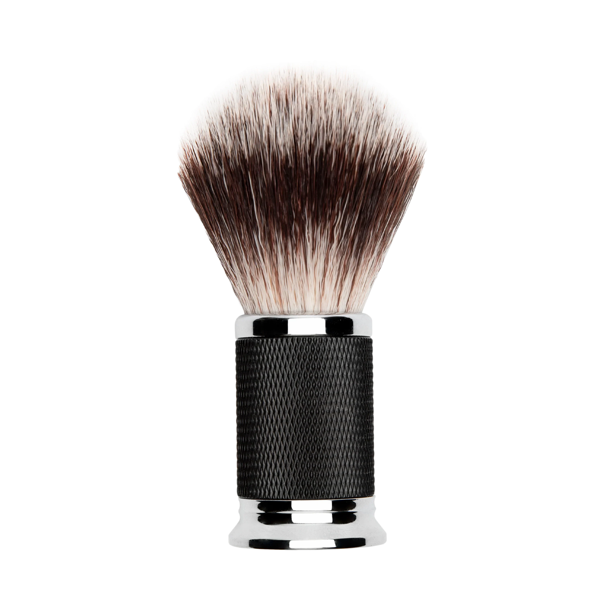 Barberkost hos G.O.A.T.
