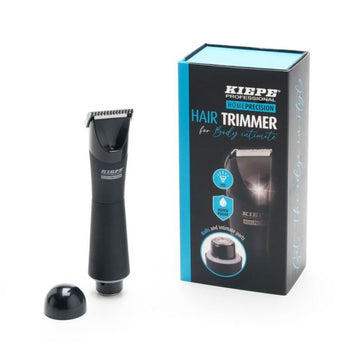 Kiepe - Intim barbermaskin