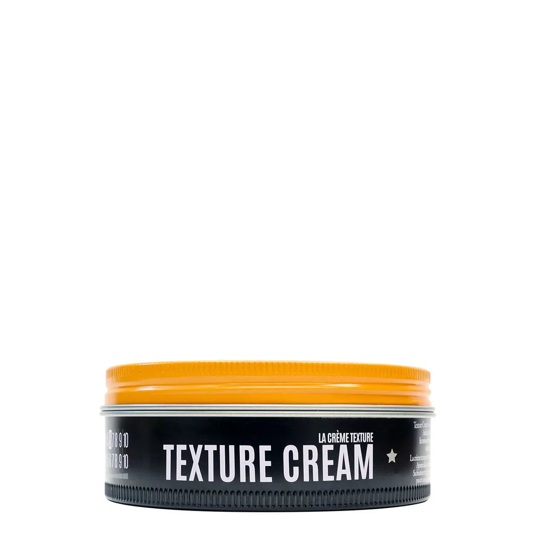 Uppercut Deluxe Texture Cream