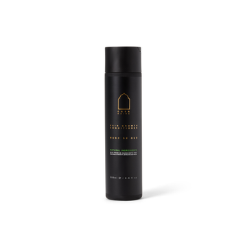 Hair Growth Conditioner Musc de Oud