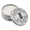 Captain Fawcett's Bianco Classico skjeggpomade