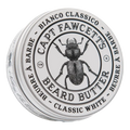 Captain Fawcett's Bianco Classico skjeggpomade