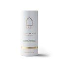 Musc de Oud Hair Oil