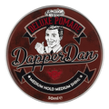 Dapper Dan Deluxe Pomade