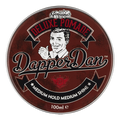 Dapper Dan Deluxe Pomade