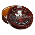 Dapper Dan Deluxe Pomade