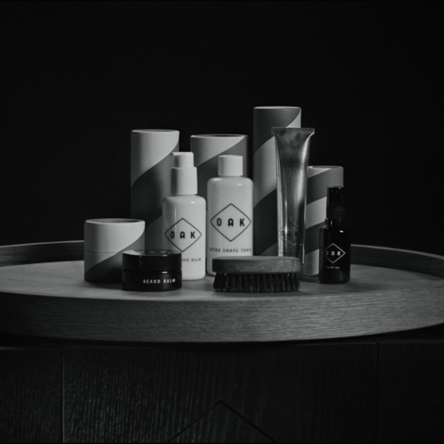 collection-banner-image