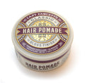 Captain Fawcett's Classic Hair Pomade Gloss Finish