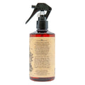 Captain Fawcett's Hair & Scalp Tonic