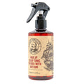 Captain Fawcett's Hair & Scalp Tonic