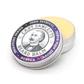 Captain Fawcett's - Nebula Beard Balms Skjeggpomade