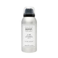 Depot No. 609 - Sun Shield Skin Protector SPF 30 100ml