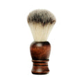 Depot No. 730 - Wooden Shaving Brush