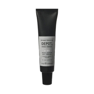 Depot No. 804 Multi-Action Eye Contour øyekrem