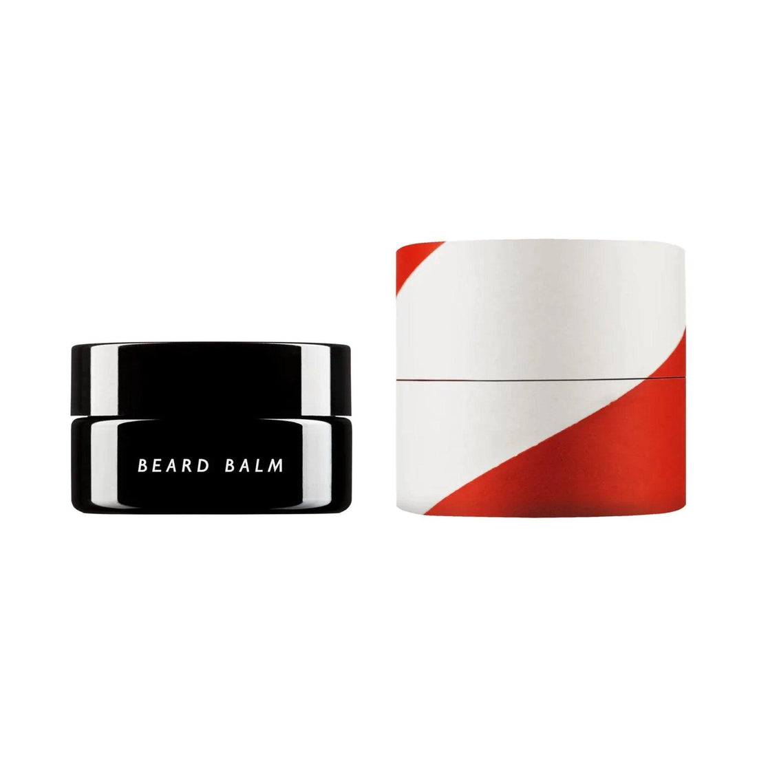 Oak BEARD BALM