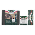 Proraso Duo Pack barberkrem og aftershave balm