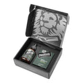 Proraso Duo Pack sjampo og skjegglotion