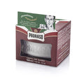 Proraso Pre-Shaving krem - Sandeltre