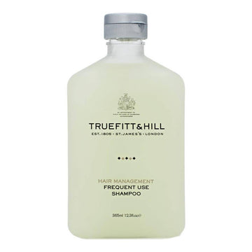 Truefitt & Hill sjampo - Frequent Use