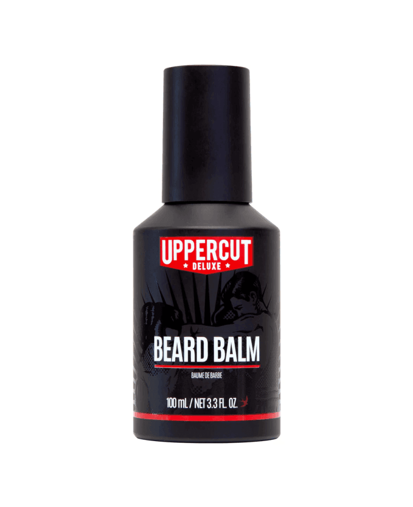 Uppercut Deluxe Beard Balm 100 g