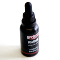 Uppercut Deluxe Beard Oil 30 ml